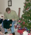 1999-12-22-justin-boxers.jpg